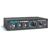 Fuente De Alimentación Para Alesis Nanoverb II – 9V 830mA, Cable