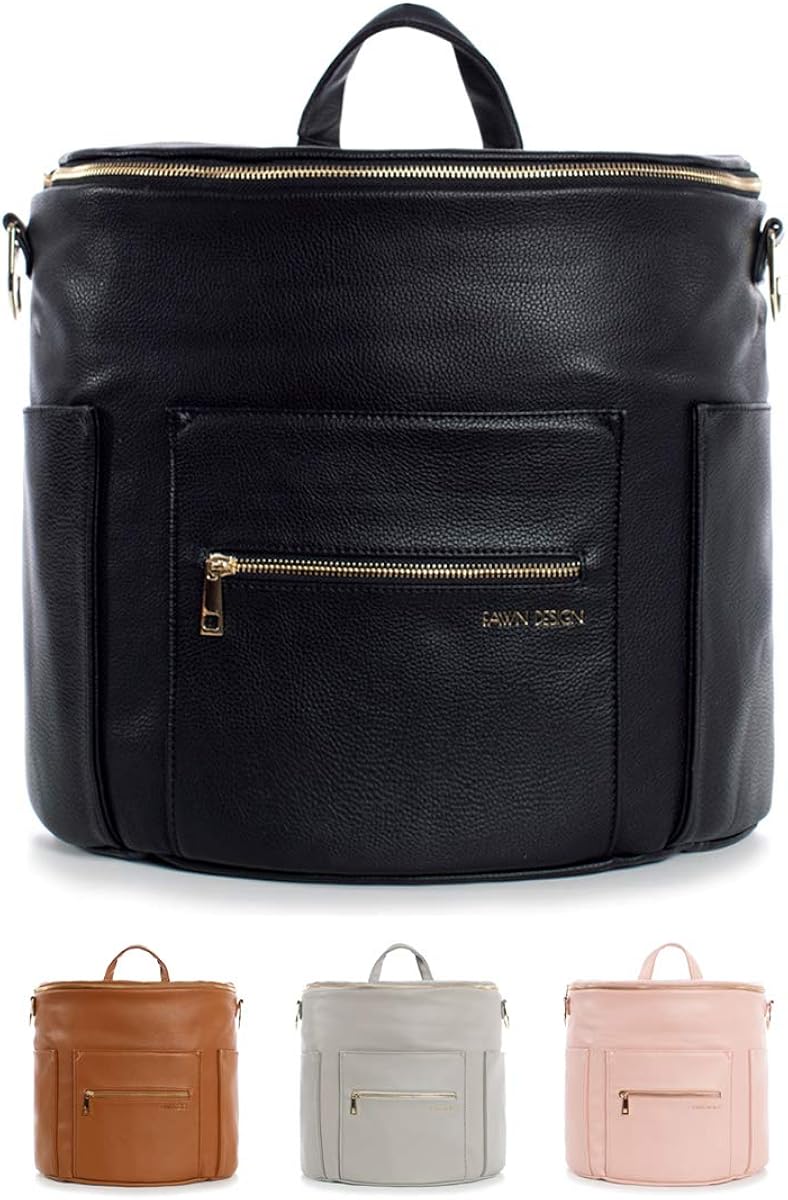 fawn mini bag
