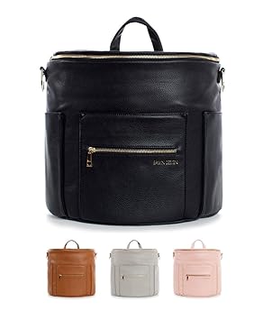 different types of backpacks for school