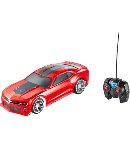 2012 Hot Wheels New Models #22/50 1985 Chevrolet Camaro IROC-Z in black 2012 Hot Wheels New Models #22/50 1985 Chevrolet Camaro IROC-Z in black