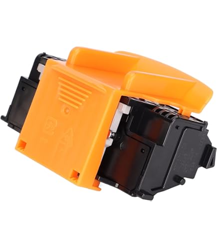 Amazon.com: PARTS New Printhead for Evolis Primacy Zenius