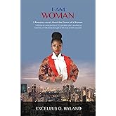 I Am Woman