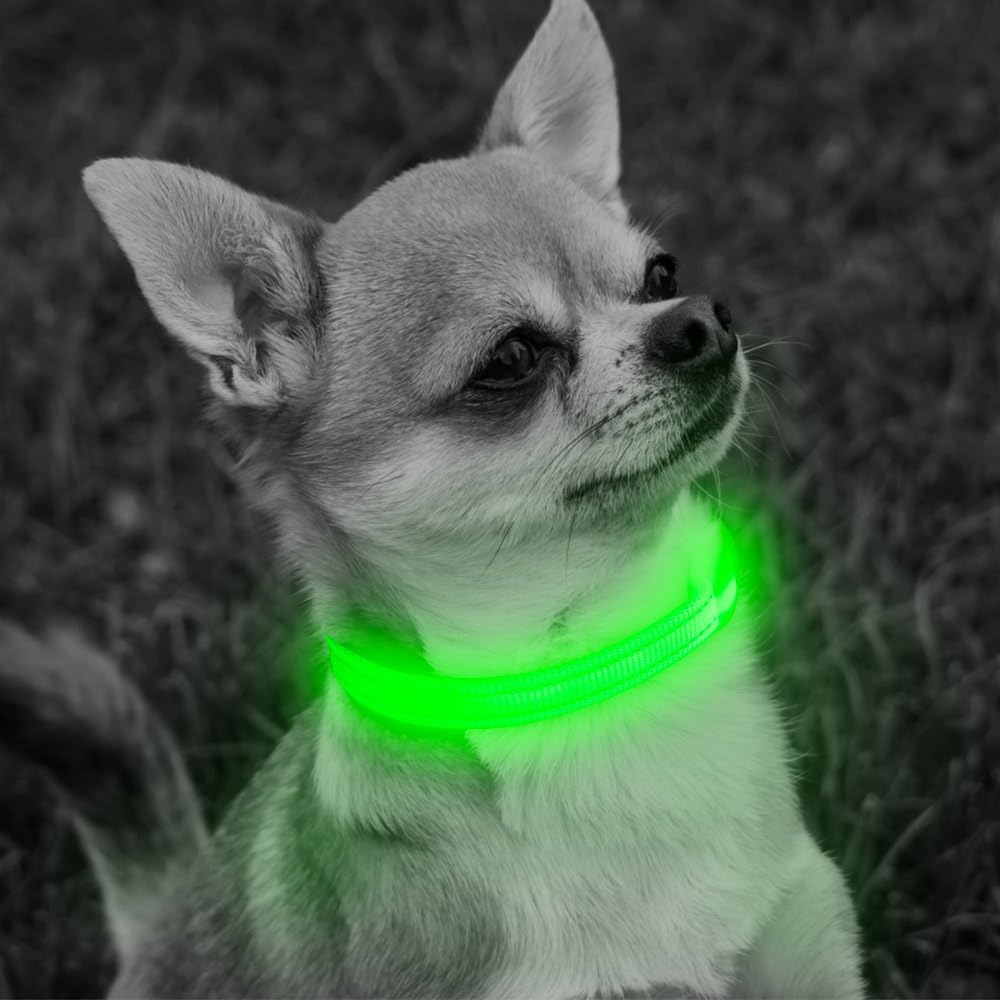 aspen pellets for rabbits