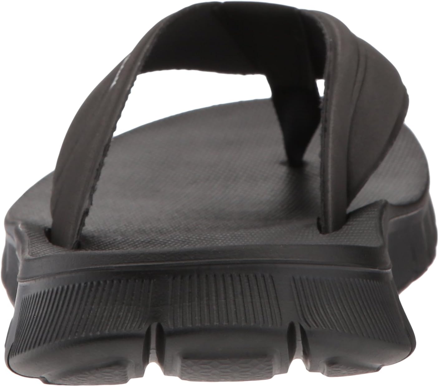 hurley fusion flip flops