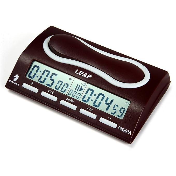 Relojes home banner