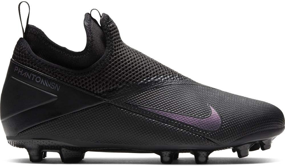 nike youth cleats