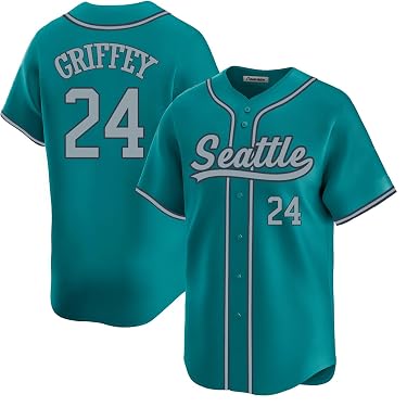 T-shirt Manches 3/4 Style Baseball Jersey Canvas - Taille XS à 2XL, Composition Coton/poly, Neuf