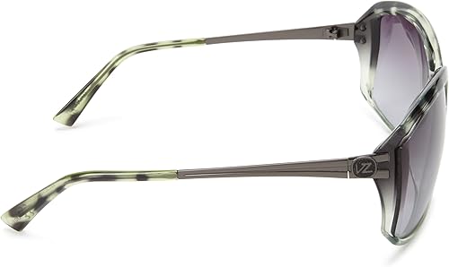 von zipper kismet sunglasses