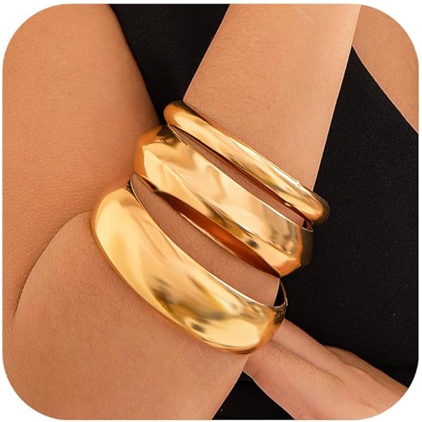 希少 MOUNTAIN RESEARCH ACRYLIC BANGLE 希少 MOUNTAIN RESEARCH ACRYLIC BANGLE