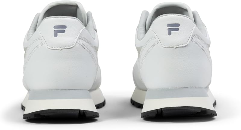 HYPERT P Baskets pour Homme, Blanches, Nimbus Cloud, 42 EU, Blanc Nimbus Cloud, 42 EU — photo 2 sur 6