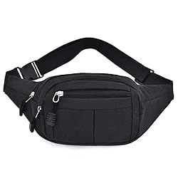 heavKin Men's and Women‘s Oxford Sport Fitness