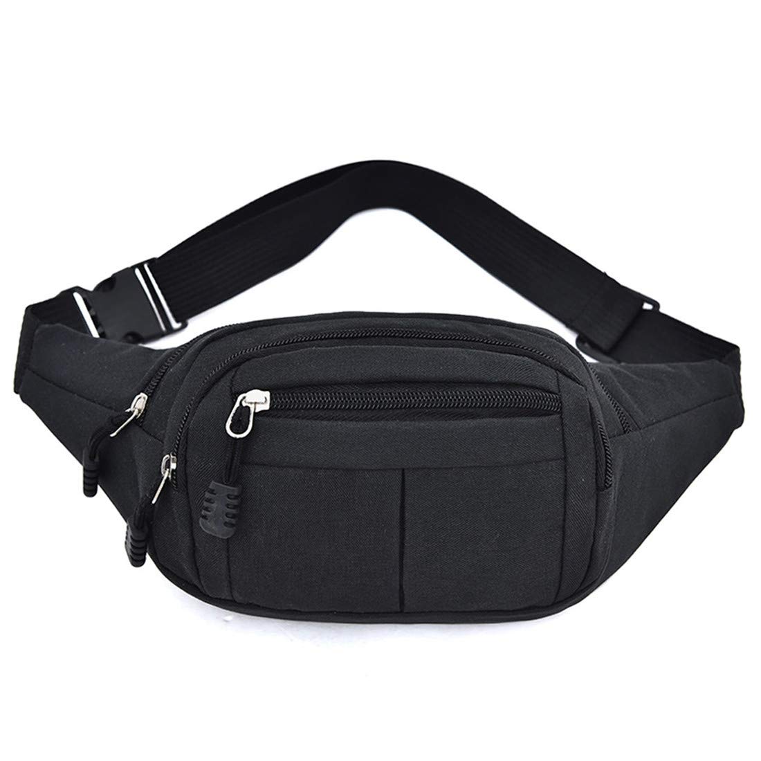 heavKin Men's and Women‘s Oxford Sport Fitness