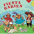 Fiesta Babies