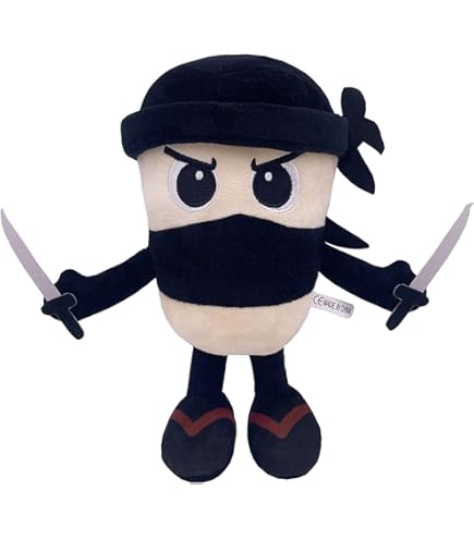 lalala Italiaページ Amazon.com: Oiytrmcg Tralalero Tralala Plush, Italian