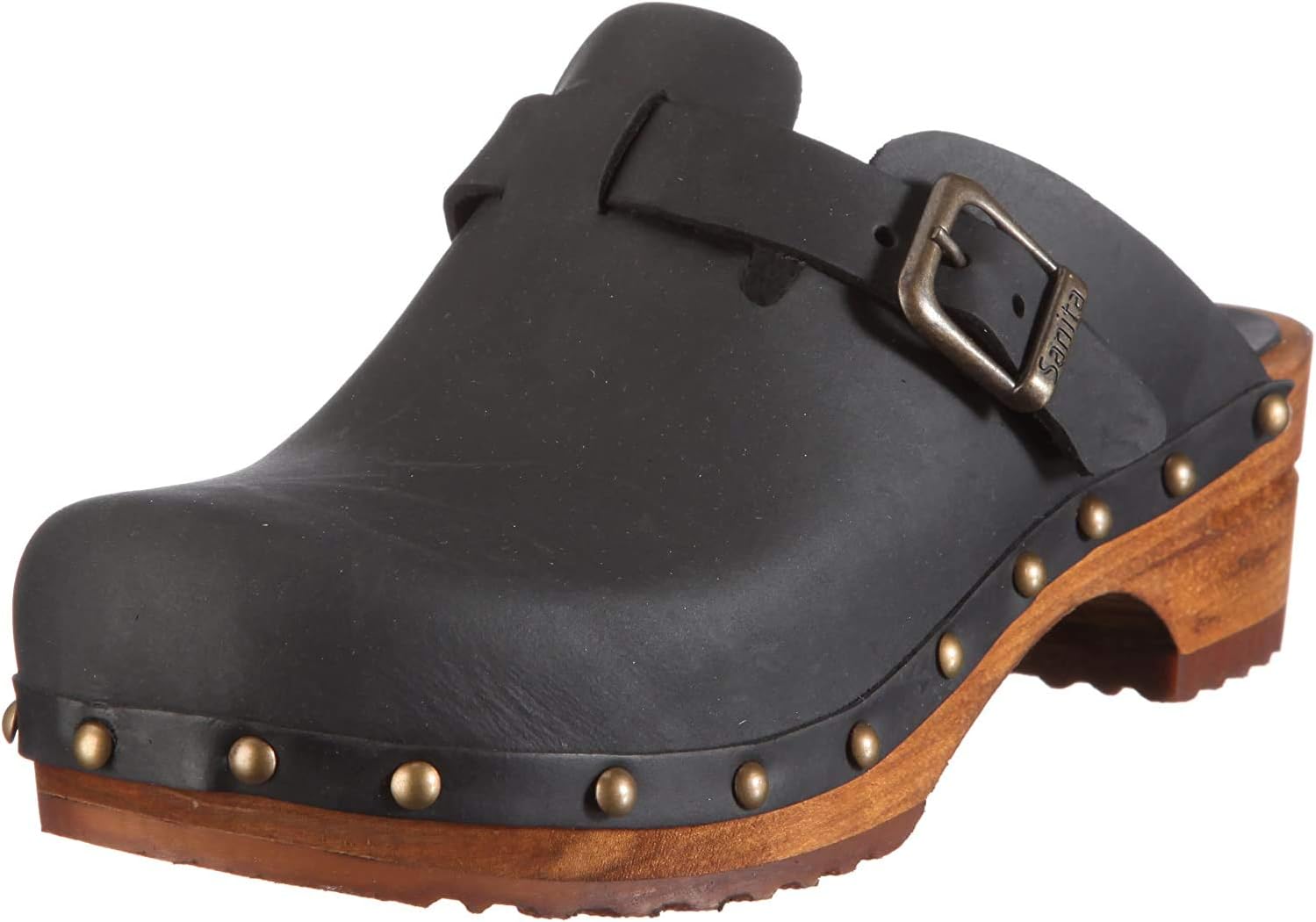 Women's Clogs and Mules