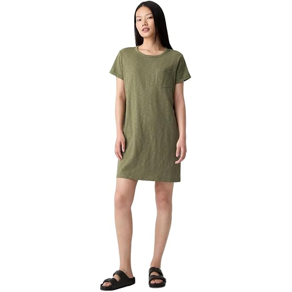 columbia t shirt dress Columbia Women's Cedar Crest Dress - XL