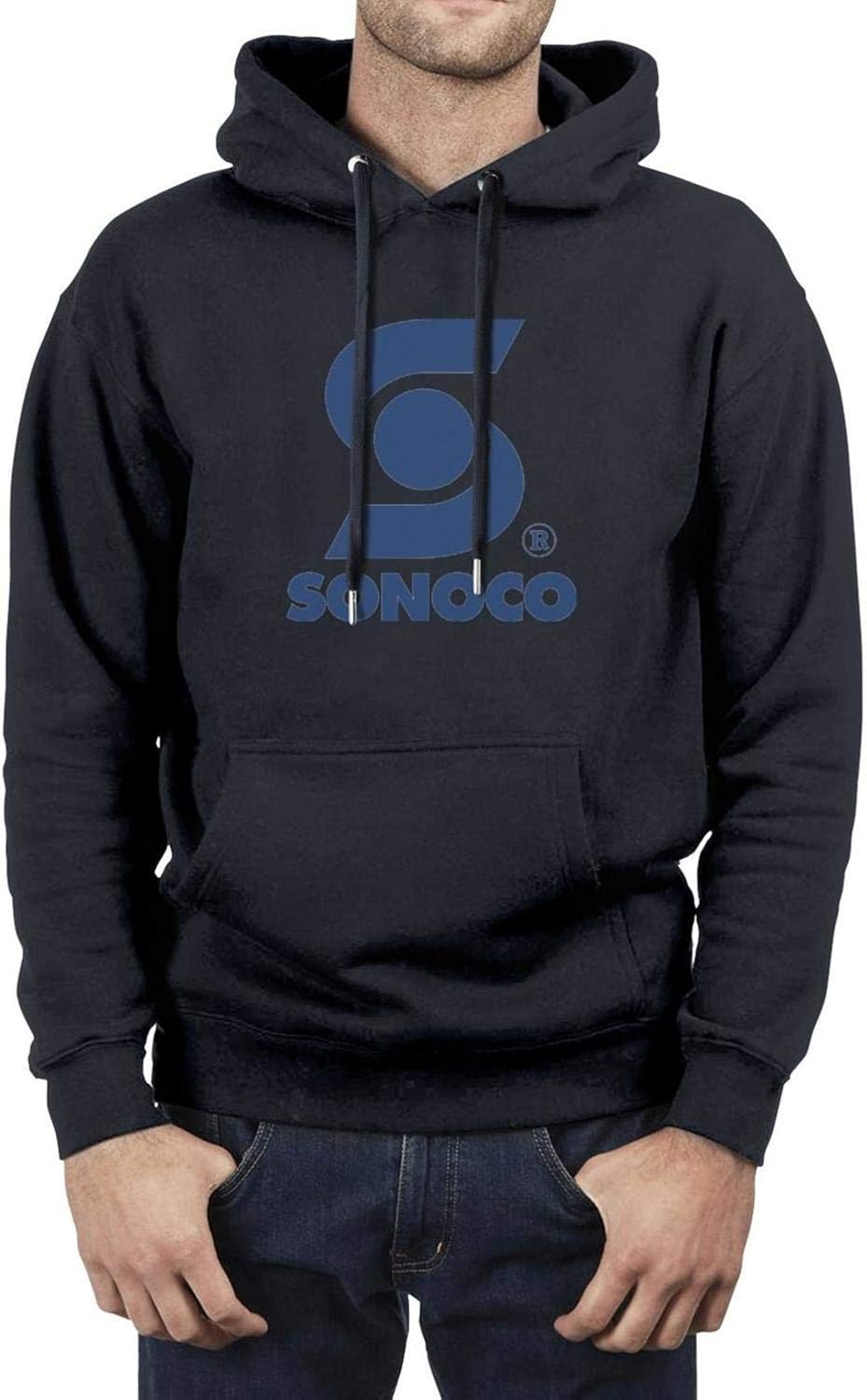 neutral color hoodie