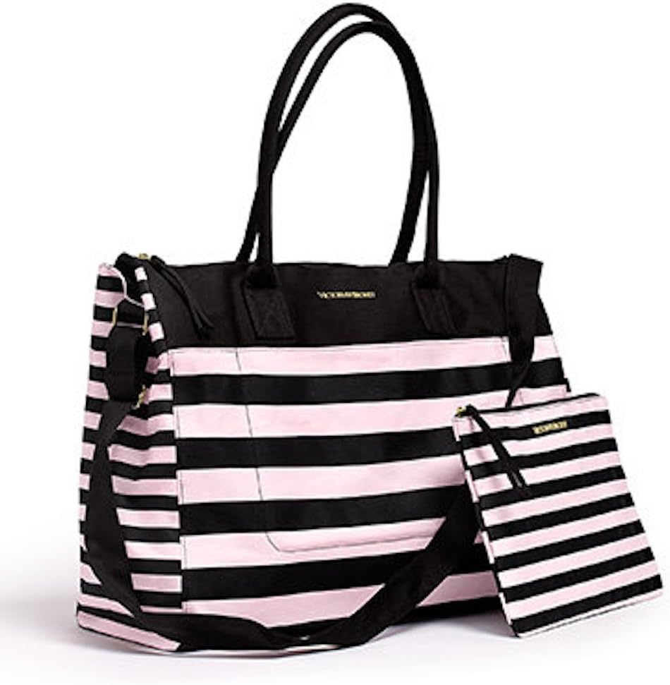 weekender tote