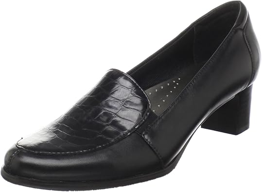 trotters shoes amazon