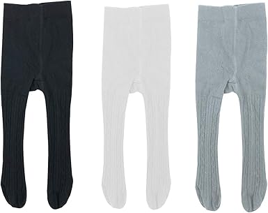 infant cotton tights