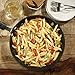 Barilla Pronto Pasta, Penne, 12 Ounce (Pack of 8)