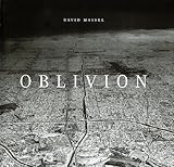 Oblivion by