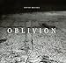 Oblivion