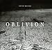 Oblivion by 