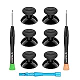 Xbox One Controller Joystick Replacement - 6PCS