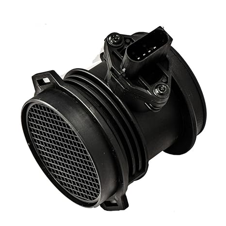 Mercedes C240 C320 E320 Mass Air Flow Sensor Meter Maf 0280217515 0280217516 1120940048