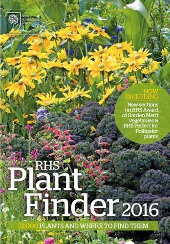 Rhs Plant Finder Amazon De Cubey Janet Fremdsprachige Bucher Rhs Plant Finder Amazon De Cubey Janet Fremdsprachige Bucher