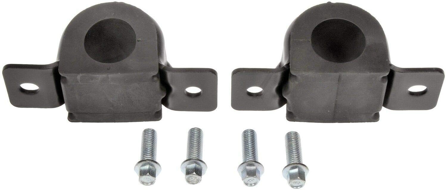 Dorman OE Solutions Sway/Stabilizer Bar Bushing Kit 928564 | O'Reilly Auto Parts