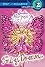 Fairy Dreams (Barbie) (Step into Reading)
