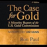 The Case for Gold