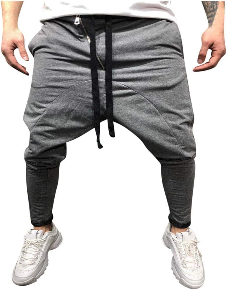 mens active waist jeans