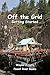 Off the Grid - Getting Started