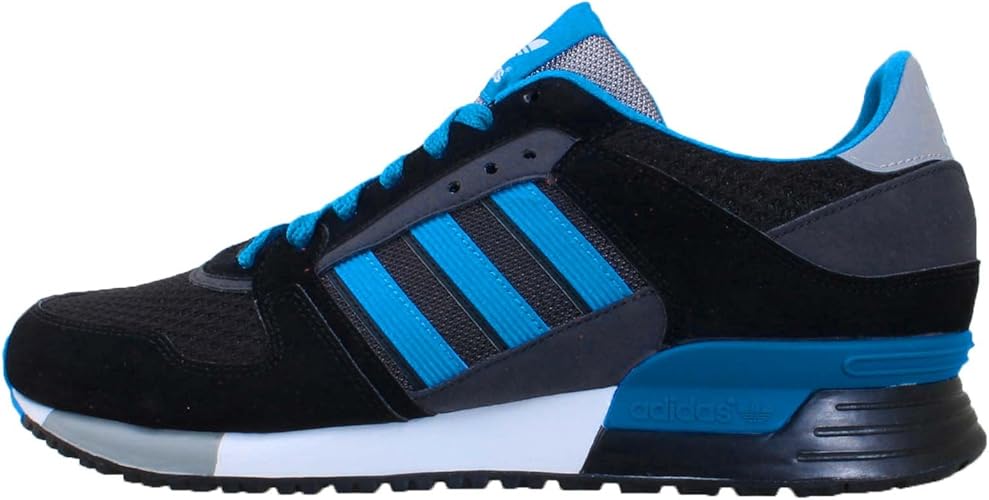 scarpe adidas eqt support rf oro