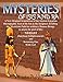 Mysteries of Isis and Ra: A New Original Translation Hieroglyphic Scripture of the Aset(Isis) & Ra by Muata Ashby