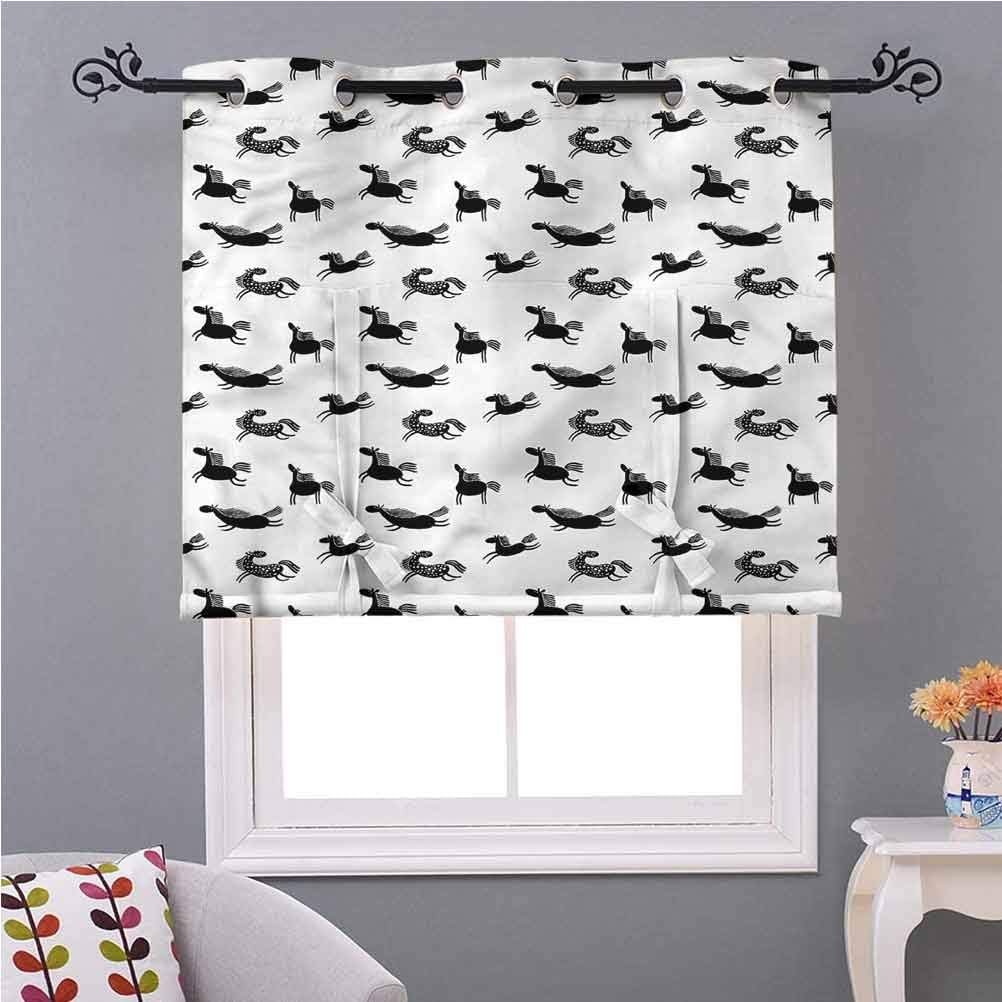 10 Mejores Barras Para Amarrar Caballos : Diciembre 2020