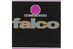 Remix Hit Collection