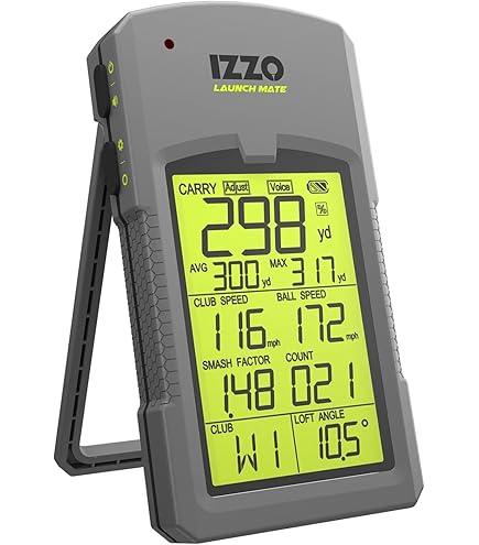 YUPITERU　GST-7 BLE Yupiteru GST-7 BLE Golf Swing Trainer - Black for sale
