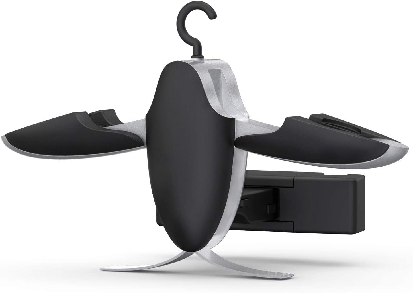 Best Head Rest Hat And Coat Rack