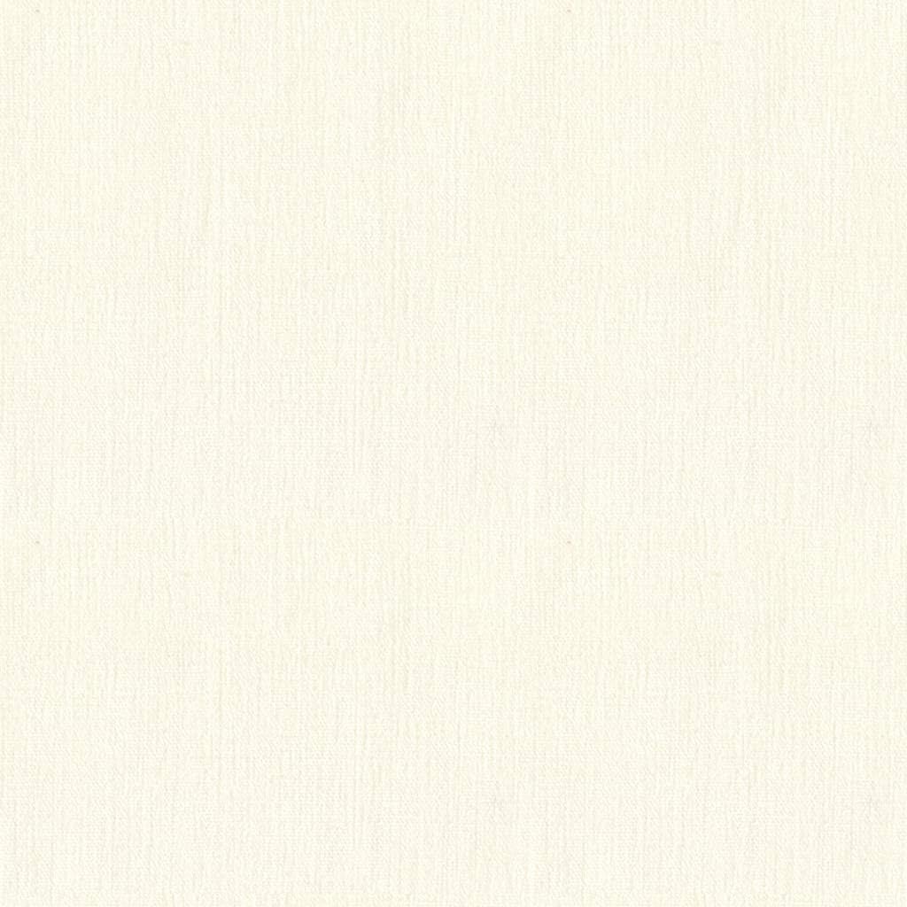 Kravet Chenille Cream Fabric Fabric by the Yard
