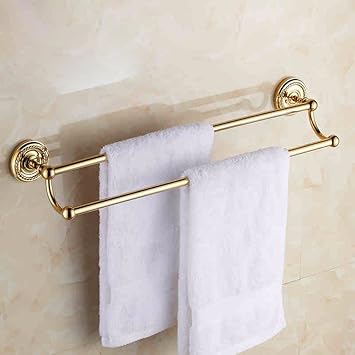 Cuelga toallas | Toallas de baño y de playa de calidad