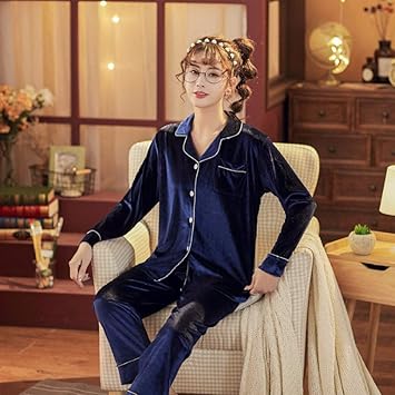 ladies nightwear on amazon