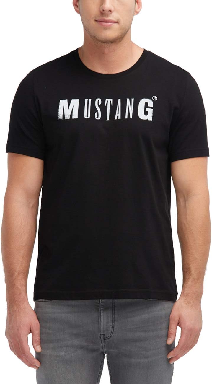 Мустанг одежда интернет. Мужская майка mustang. Мустанг одежда интернет. Футболки бренда mustang. Мустанг одежда интернет.