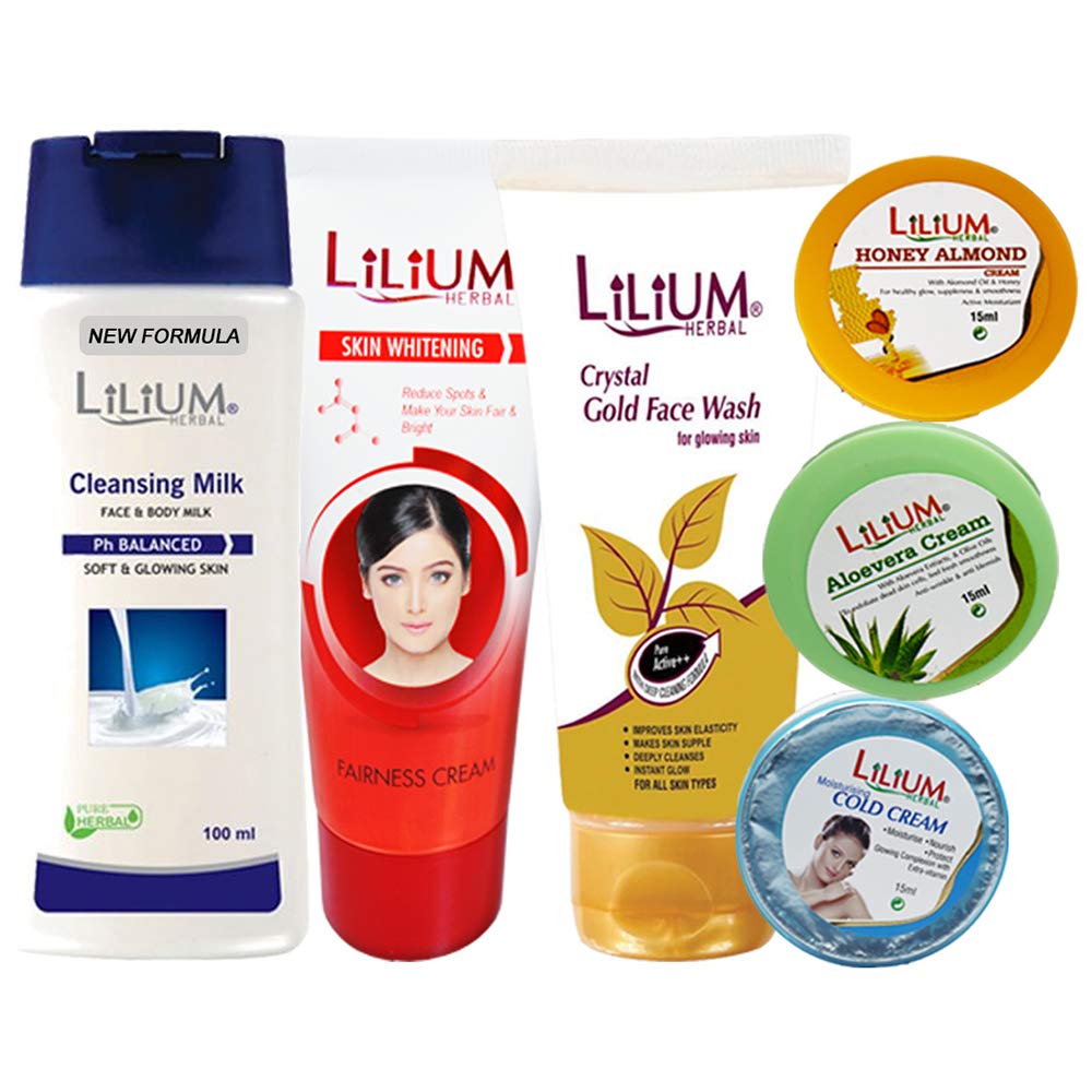 garnier micellar waterproof