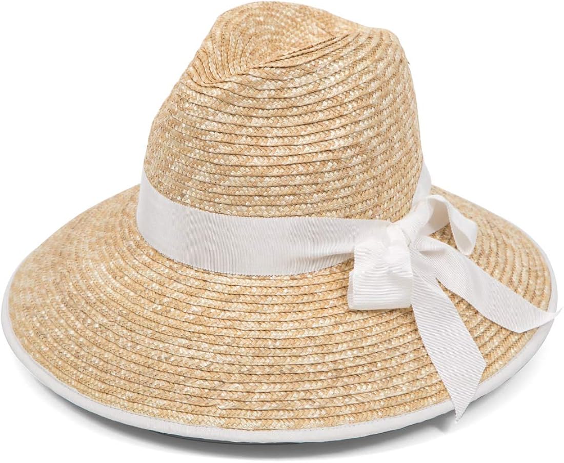 Gottex hat Clearance