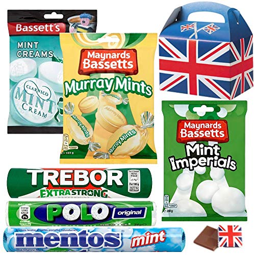 Compare Price mint imperial british on
