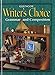 Writer's Choice © 2001 Grade 9 Student Edition : Grammar and Composition